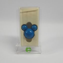 Disney MP3 Player MA487ZP/A