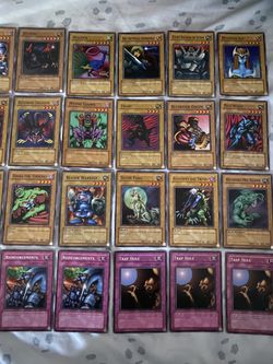 mtg set booster boxes Commander Legends: Battle for Baldur's Gate