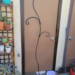 Plant Hanger