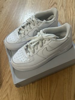 Nike Air Force 1 Size 6