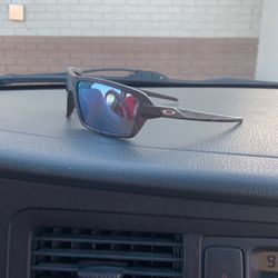 Oakley Cables Sunglasses 