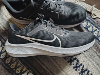 Brand New Nike Air Zoom Pegasus 40 Size 11.5