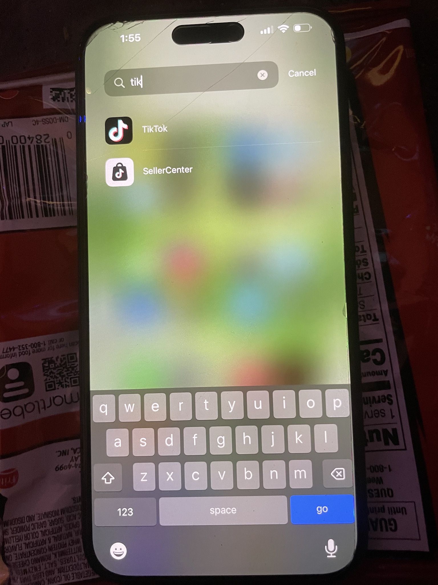 iphone 15 plus