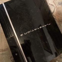 PlayStation 3