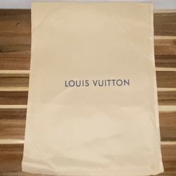 Women Bag