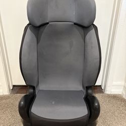 Kids Booster Car Seat