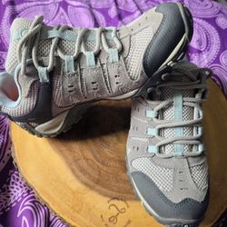 Merrell  Women's Accentor
