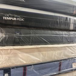 Mattress SALE