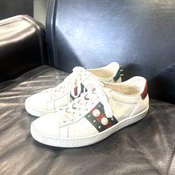 Gucci Sneaker