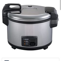 Brand new Rice Cooker! Commercial & Restaurant 