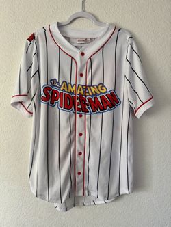 Disneyland Jersey 