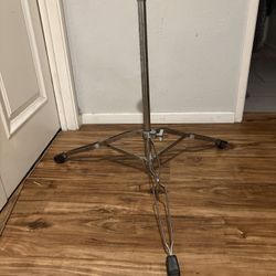 Percussion Stand