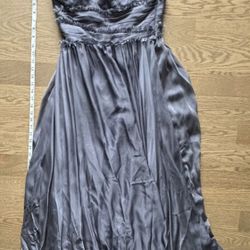 Women’s Long Dress