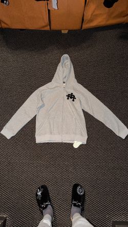 Chrome Hearts Hoodie Size Medium 