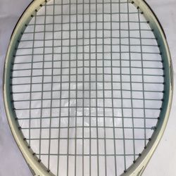 Used Prince Spectrum Comp 90 Tennis Racquet 4 1/2