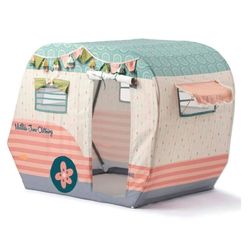 Matilda Jane Tent for Sale in Redwood City CA OfferUp
