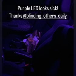 Summer Sale On Leds!!!