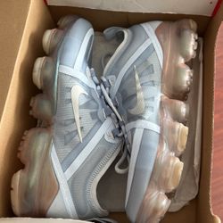 Nike air vapormax