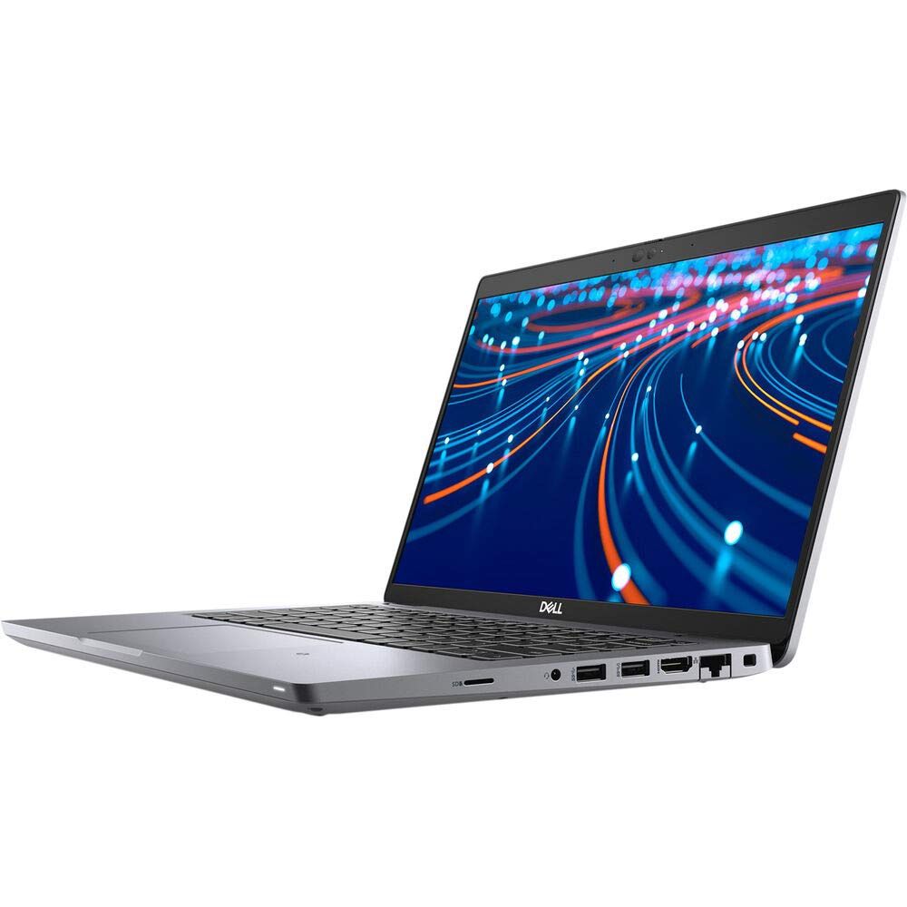 Dell Latitude 5420 14” Screen Laptop