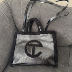 Telfar Ugg