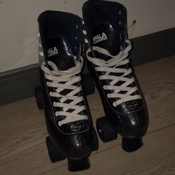 Impala RollerSkates For Sale 