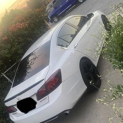 Tags updated smog done salvage title