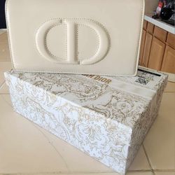 Christian Dior Bags 