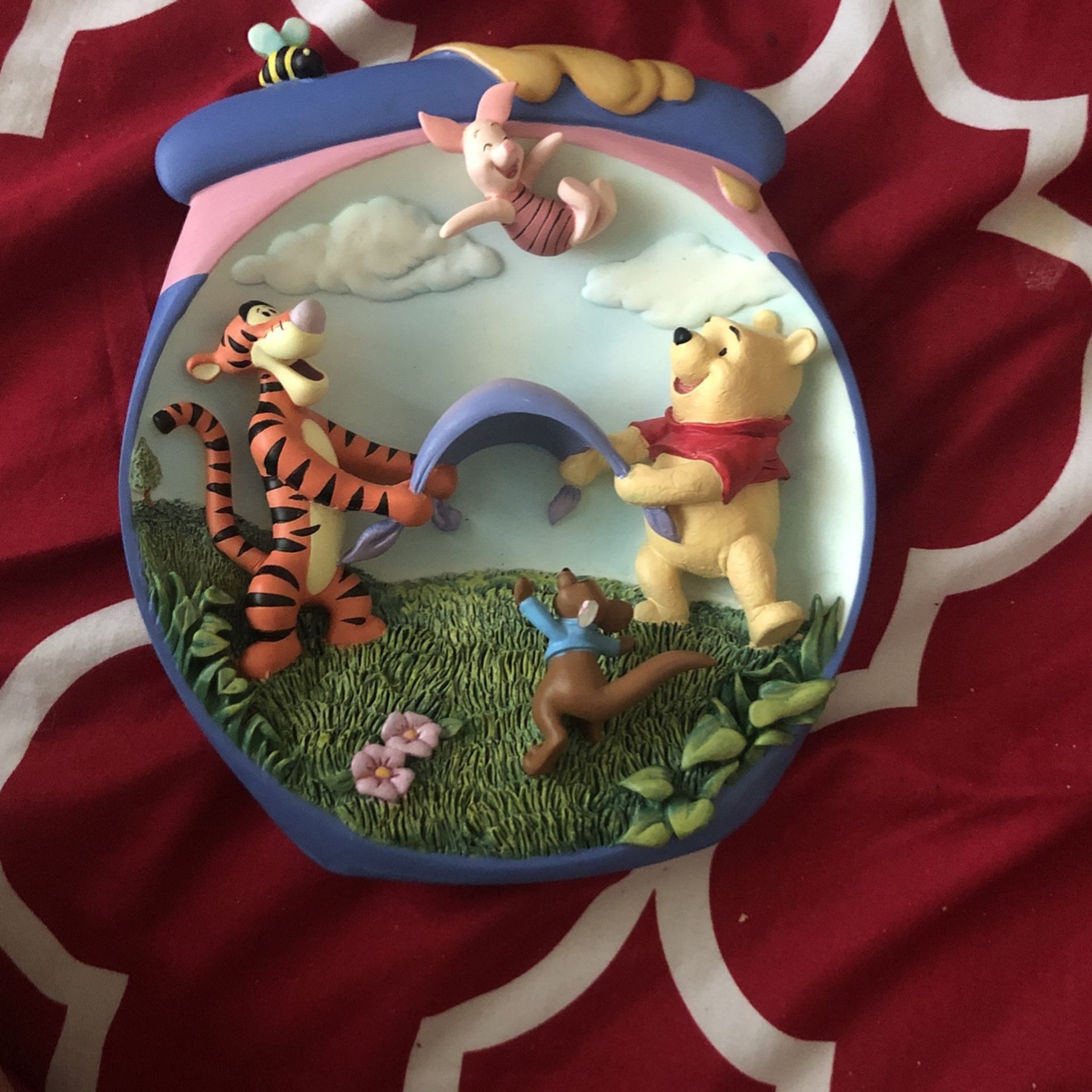 2013-2017 Mitt Romney Gold Coin