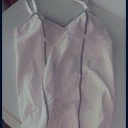 Shirt Pants 