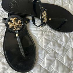 Tory Burch