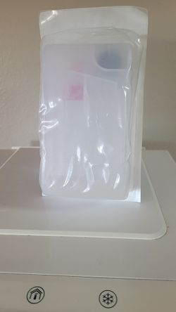 Medela Canister For Vac Pump With Solidifier087.0012