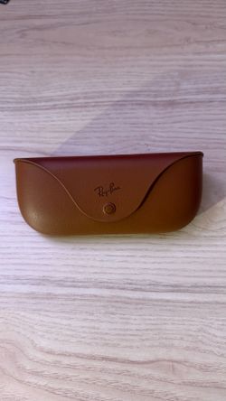 Ray-Ban Meta Gen 2 Glasses (Polarised Lenses)