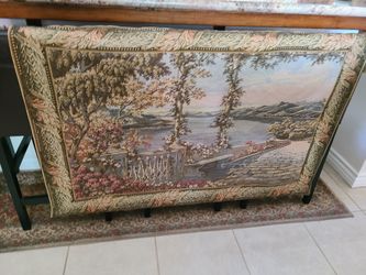 Tapestry