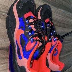 Nike AirMax 270