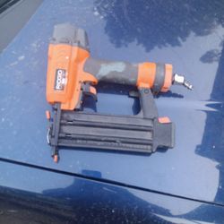 Ridgid