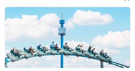 2 SeaWorld Tickets for this weekend 10/23 - 10/25