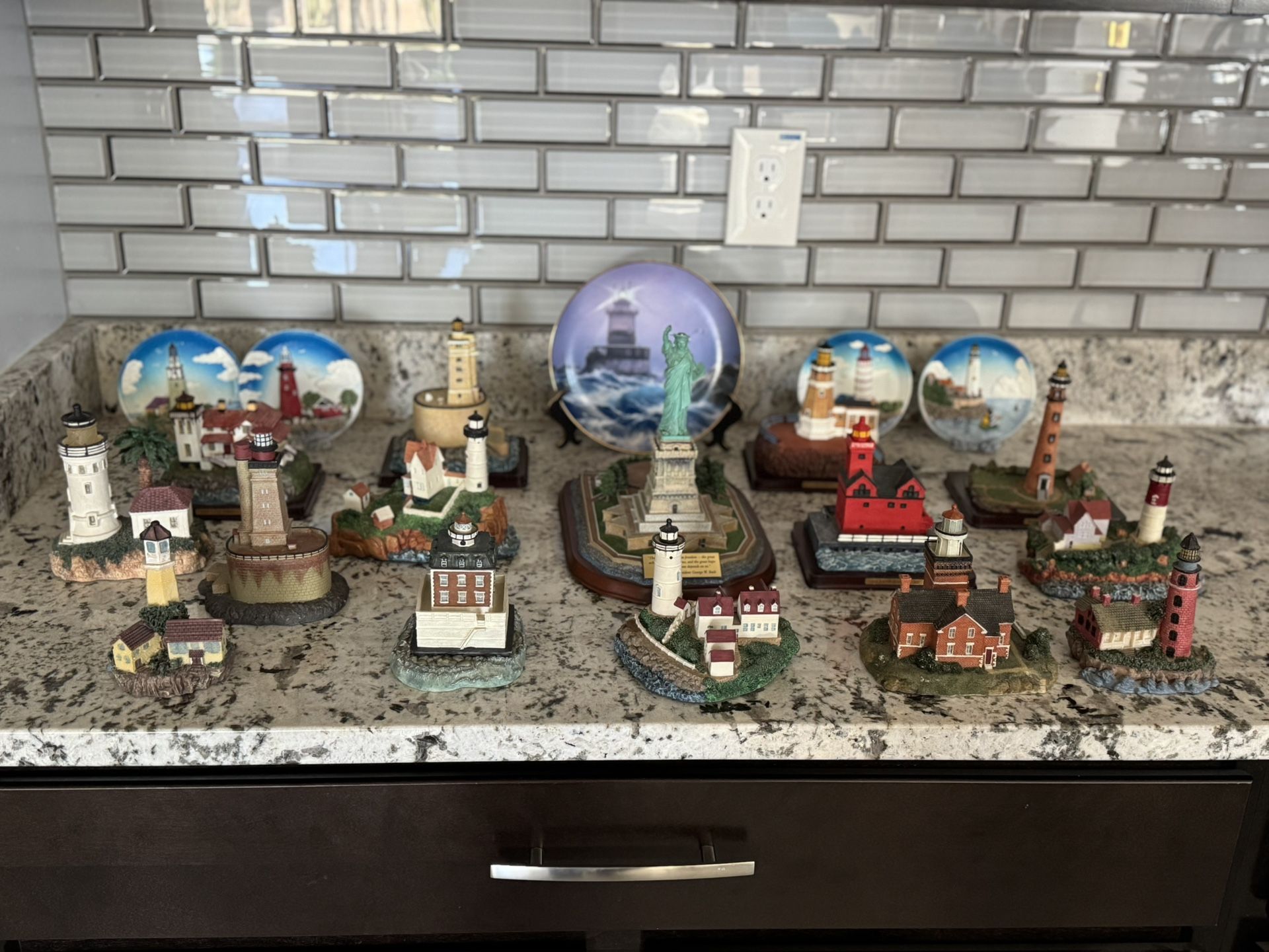 Lighthouse Bundle Sale 