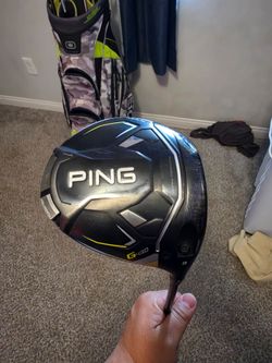 G430 max