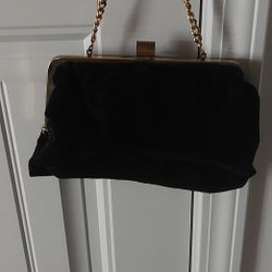 2 Oldies.   Each $20