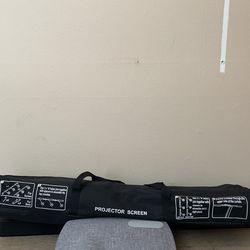 Projector