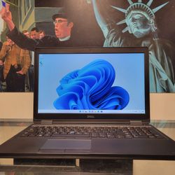 2019 Dell Latitude I5 Laptop Windows 11 