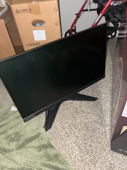 Gaming bc bundle
