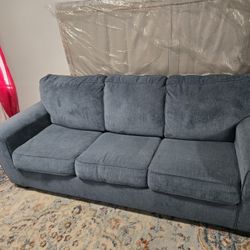 Sofa Bed 