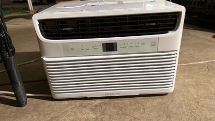 Ac for room
