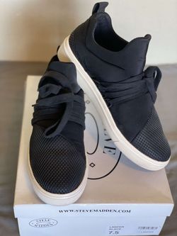 Steve Madden Shoes Size 7.5