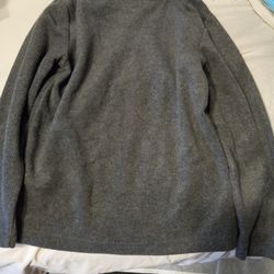 Boys Children's Place  Fleece Jacket 