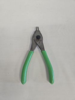 Snap On SRPCR4745 Snap Ring Pliers .047  45°  P818240-S4
