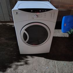 Dryer 