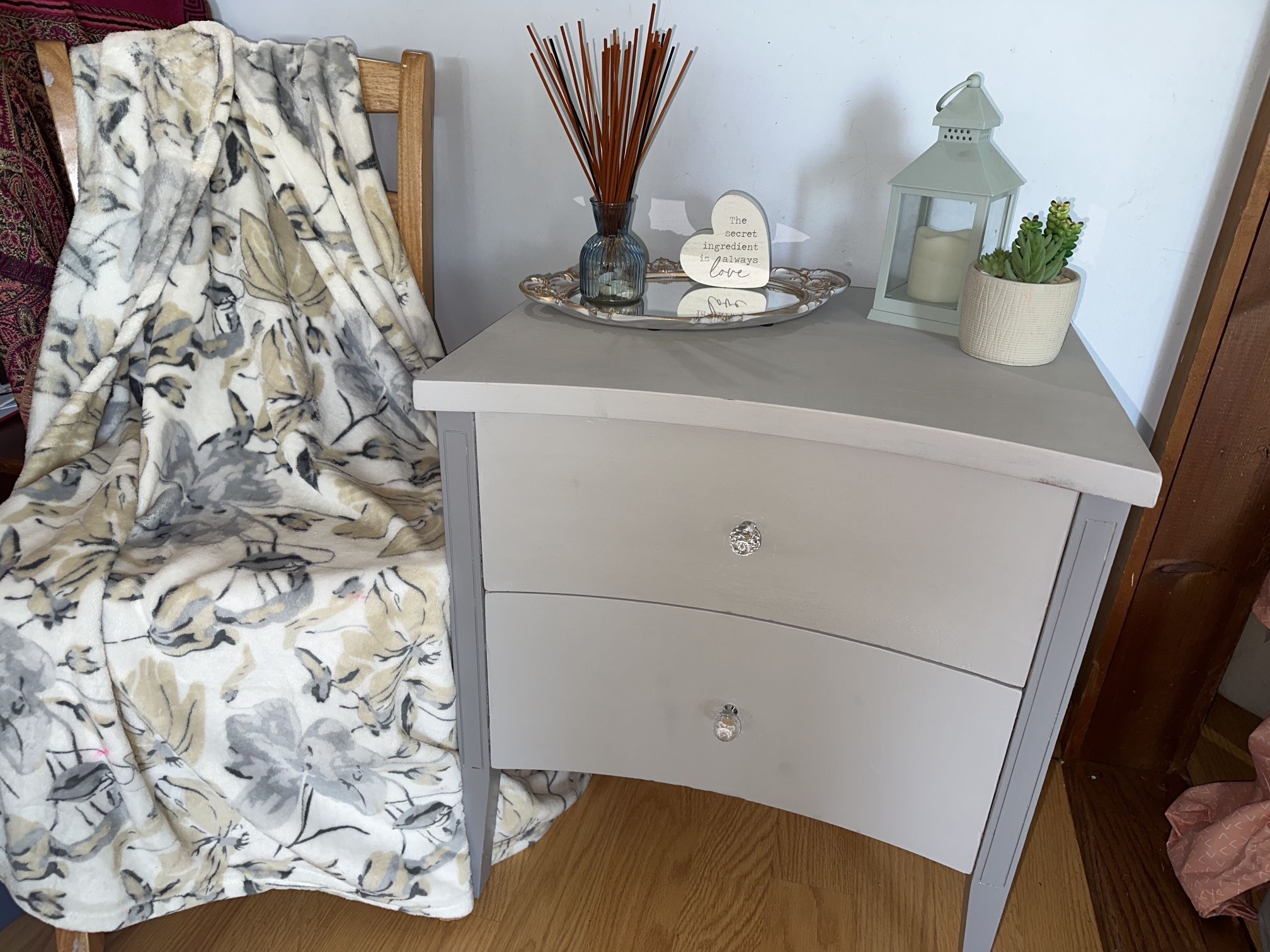 Modern Night Stand for Sale in Avon, NY OfferUp