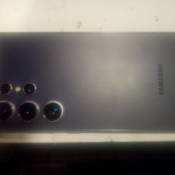 Samsung Galaxy s24 Ultra 